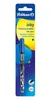 Tintenschreiber Inky 273/B BlauBlister Produktbild-Vorschau 2