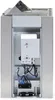 Saunaofen Harvia Vega Qubic 8.0 kW | mit integrierter Produktbild-Vorschau 5