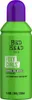 Tigi Bed Head Foxy Curls Extreme Curl Mousse pěnové tužidlo Náhled obrázku produktu 1