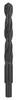 Bosch 2 609 255 026, Boormachine, 1,6 cm, 178 mm, Geschikt Productafbeelding-voorbeeld 1