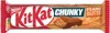 Nestle KitKat Chunky Peanut Butter mit zarter Produktbild-Vorschau 4