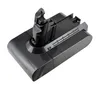 PowerSmart 2500mAh Lithium-Ionen Akku für Dyson DC58, DC58 Produktbild-Vorschau 3