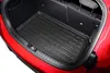 SCOUTT | Vanička do kufra pre Kia Rio HTB 2017-vyššie Náhľad obrázku produktu 6