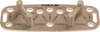 Balance Board / Push-Up Bar Combi – Liegestützbrett Produktbild-Vorschau 7
