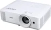 Acer P1358i, 5200 ANSI Lumen, DLP, WXGA (1280x800), Produktbild-Vorschau 11