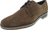 Lloyd Langston Business Schuh Braun Produktbild-Vorschau 46