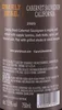 Gnarly Head Cabern.Sauvig.0,75 Produktbild-Vorschau 6