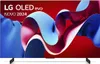 LG OLED evo OLED42C44LA 107cm (42"), 2024, 4K, OLED, Produktbild-Vorschau 12