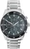 Casio Edifice Efr-526D -3Avuef Podgląd zdjęcia produktu 9