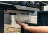 Gasgrill Campingaz Select 3 LX Plus SBS 3 Brenner inkl. Produktbild-Vorschau 7