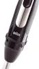 Frullatore manuale BRAUN MQ 55001 M Anteprima dell’immagine prodotto 19