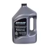 Quicksilver 4-Stroke Marine Oil Synthetic Blend 25W-40 4 L Produktbild-Vorschau 2