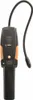 testo 316-3 Elektronisches Lecksuchgerät für Kältemittel, Produktbild-Vorschau 1