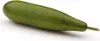 Erzi Gurke - Kaufladenzubehör Produktbild-Vorschau 2