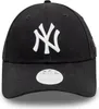 New Era Čiapky 9FORTY Mlb New York Yankees, 12122741 Náhľad obrázku produktu 10
