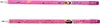 Pferdefreunde - Bleistift-Set Best friends Produktbild-Vorschau 2