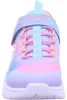 Skechers 303722l Wielokolorowy Podgląd zdjęcia produktu 6