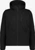 Cmp Giacca Uomo Cappuccio Con Zip Nero Nero 50 Anteprima dell’immagine prodotto 26