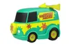 Pojazd Scooby Doo Podgląd zdjęcia produktu 1