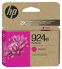 HP 924e EvoMore Magenta Original Druckerpatrone, Hohe (XL-) Produktbild-Vorschau 10