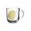 LEONARDO 033227, Einzelbild, 0,4 l, Gold, Transparent, Produktbild-Vorschau 1
