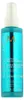 Moroccanoil Color Complete Protect & Prevent Spray senza Anteprima dell’immagine prodotto 13