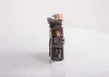 BOSCH 1 004 336 518 Halter Kohlebürsten A0011513614 Produktbild-Vorschau 8
