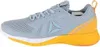 Reebok Boty Print Run 2, BD4545 Náhled obrázku produktu 1