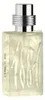 Cerruti 1881 Pour Homme Eau de Toilette, 25 ml (voor heren) Productafbeelding-voorbeeld 5
