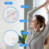 100 Stück Achselschweißpads für Damen und Herren, Produktbild-Vorschau 4