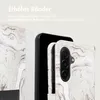 imoshion Design Klapphülle Samsung Galaxy A17 (5G) / (4G) - Produktbild-Vorschau 4