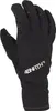 45NRTH Sturmfist 5 Finger Handschuh, black, M/8 Produktbild-Vorschau 1