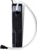 vidaXL Pompa filtro per acquari con carbone attivo 600 L/h Anteprima dell’immagine prodotto 1