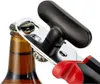 TEFAL Ingenio K2070514 Dosenöffner Produktbild-Vorschau 5