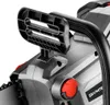 GRAPHITE Pilarka łańcuchowa bezszczotkowa aku Energy+ 36V, Podgląd zdjęcia produktu 6