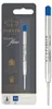 Parker Quinkflow Mine M blau Kugelschreiber (Blister) Produktbild-Vorschau 6