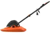 Black & Decker BEMWH551-QS - Aeronautischer Rasenmäher Produktbild-Vorschau 10