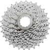SHIMANO SORA CS-HG50, Couronne à cassette, argent, Voir les images du produit 9