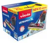 Vileda Ultramax BOX XL (Mopp + Eimer) Trocken&Nass Produktbild-Vorschau 1