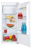 Amica EKSS 362 225, 179 l, Integriert, D, 38 dB, SN-ST, 2,6 Produktbild-Vorschau 2