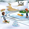 LEGO 41758 Friends Adventskalender 2023, Weihnachtskalender Produktbild-Vorschau 11