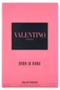 VALENTINO Donna Born in Roma, damesparfum, 30 ml, niet Productafbeelding-voorbeeld 10
