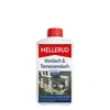Vordach & Terrassendach Reiniger Konzentrat 1,0 l Produktbild-Vorschau 1