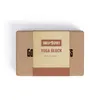 GORILLA SPORTS® Yoga Block - 22,5 x 15 x 7,5 cm, Produktbild-Vorschau 2