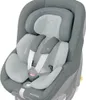 Maxi-Cosi Komplettes Bezugsset für Kindersitz Mica 360 Pro Produktbild-Vorschau 2