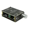 50 W + 50 W BT 5.1 Wireless Audio Power Amplifier Tragbarer Produktbild-Vorschau 3