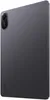 Xiaomi Redmi Pad 2 Tablet, 11 Zoll, 128 GB, Wi-Fi, 4 GB Produktbild-Vorschau 44