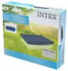 INTEX Poolplane Rechteckig 300 x 200 cm 28038 Podgląd zdjęcia produktu 5
