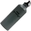 Fox Rage Drink Bottle 550ml - Getränkeflasche Produktbild-Vorschau 4