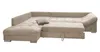 Ecksofa modern Schlafsofa Eckcouch Polsterecke L-Form Produktbild-Vorschau 9